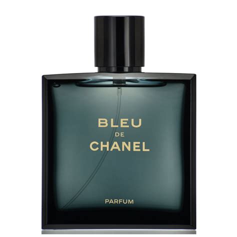 bleu de chanel parfum 2018 preisvergleich|where to buy chanel bleu.